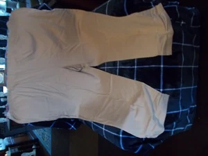 WOMAN'S PANTS 5XL PETITE - Picture 1 of 1