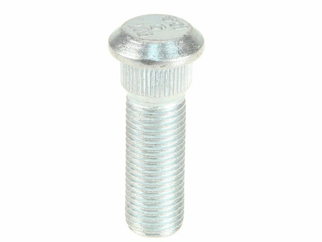 Dorman Autograde Wheel Stud fits Acura RLX 2014-2020 62ZTXG - Image 1 of 1