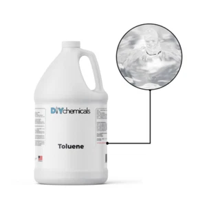 Toluene (Toluol) Gallon - Picture 1 of 1