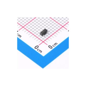 20pieces NH491 SOT-23 - Picture 1 of 1