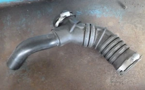 Renault Megane 03-08 2.0 Petrol Non Turbo Air Intake Hose 8200185087 - Bild 1 von 3
