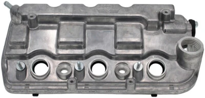 Engine Valve Cover Dorman 264-491 Foto 1 de 4