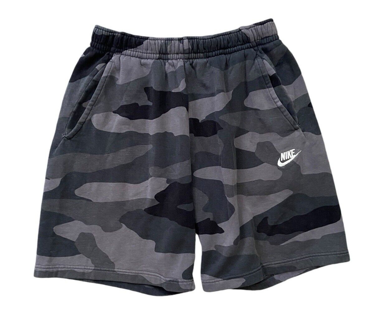 Nike Camouflage Shorts for Men for sale | eBay Nike Camouflage Shorts for Men for sale | eBay