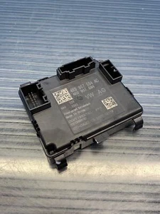 2021 - 2022 AUDI RS5 4-DR OEM SUNROOF CONTROL MODULE 4K0907594AC - Picture 1 of 13