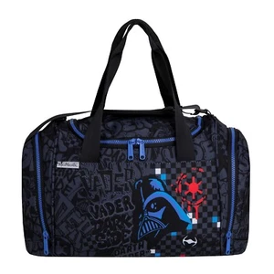 MCNeill Sporttasche STAR WARS DARTH VADER - Bild 1 von 4