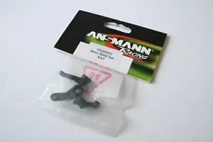 Ansmann Racing Servo Saver Set For X/XT - 125000422 - Imagen 1 de 1