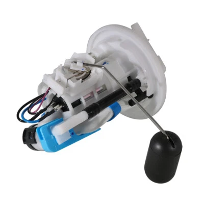 For Yamaha Fuel Pump Module Assembly MT-03 MTN320-A YZF R25 YZF R3 MT-25 MT250 — 第 1/4 张图片