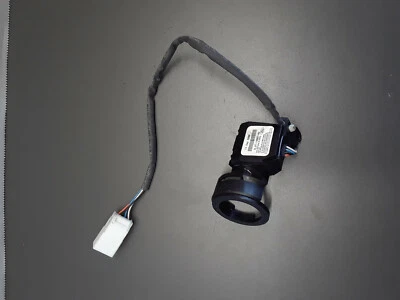 1999-2001 FORD EXPEDITION F150 ANTI THEFT PATS TRANSCEIVER PN: XL3T-15607-AC - Image 1 of 4