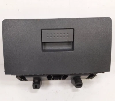 Ram 1500 2500 2006-2008 tablero inferior plegable portavasos mediano gris pizarra D5 Foto 1 de 4