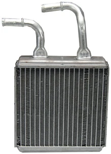 Agility HVAC Heater Core for 93-02 Mercury Villager - Picture 1 of 2