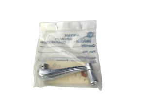 Manivelle stabilisateur Piper 41111-000 réglage garniture neuve - Photo 1/2