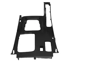 TOYOTA Genuine 03-09 LAND CRUISER 120 GRJ120 Upper Console Panel 58821-60040 OEM - Picture 1 of 3