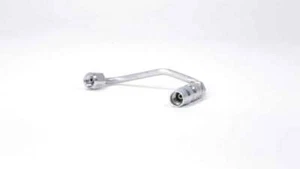 Fleece Performance 01-04 LB7 Injection Lines (Complete Set of 8) - Picture 1 of 1