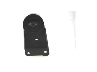 For 1997-2001 Infiniti I30 Engine Mount Front 26613XJJB 2000 1998 1999 3.0L V6 - Image 1 of 2