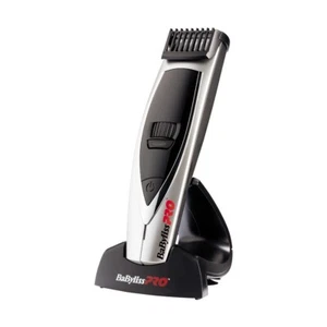 Cortador de barba Babyliss Pro Super Beard FX775E - Imagen 1 de 3