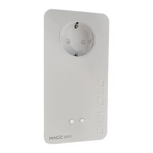 Devolo Magic 2 WiFi next MT:3056 Powerline Einzeladapter 2400Mbps - geprüft✅ - Bild 1 von 4