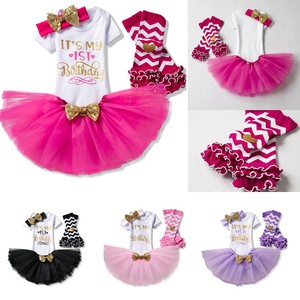 etsy baby girl 1st birthday outfit