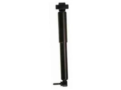 For 2013-2014 BMW 335i xDrive Shock Absorber Rear Sachs 29141PV - Image 1 of 2