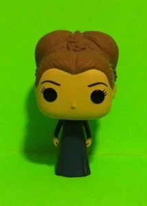 Star Wars - Force Awakens - Princess Leia #80 - Funko Pop - Picture 1 of 2