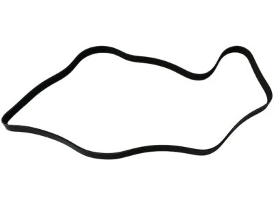 Cinturón multi costilla para Chevrolet Tahoe 2015-2020 34619GQTP 2016 2017 2018 2019 Foto 1 de 2