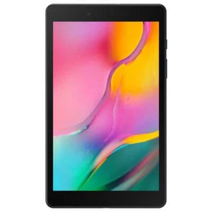 Samsung Galaxy Tab A 8" 2019 2gb / 32GB Wifi Negra tablet - envio 24h, SEMINUEVO - Imagen 1 de 2