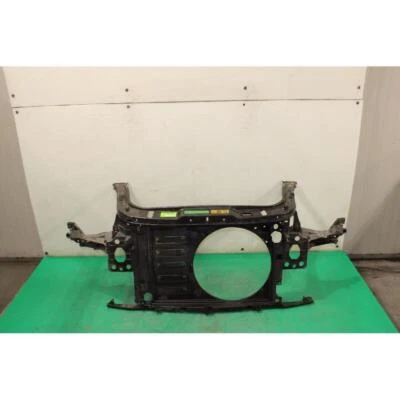 FRENTE PARA MINI (06-10) R56 1.6 16V (88KW) BER. 3P/B/1598CC. 2006 - Imagen 1 de 4