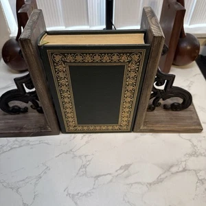 Franklin Library: The Tragedies of Sophocles 1981 Limited Edition Leather - Picture 1 of 22