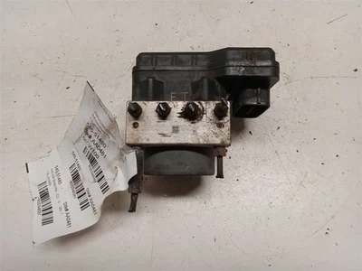ABS Module Brake Part Actuator And Pump Assembly Fits 08-09 SCION XD 348081 - Image 1 of 4