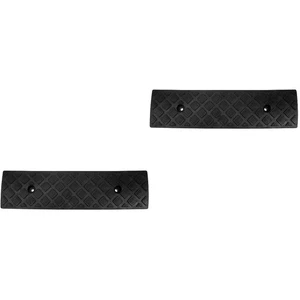 Ramp Motorcycle Ramp Truck Ramp Wheelchair Ramp - Picture 1 of 12