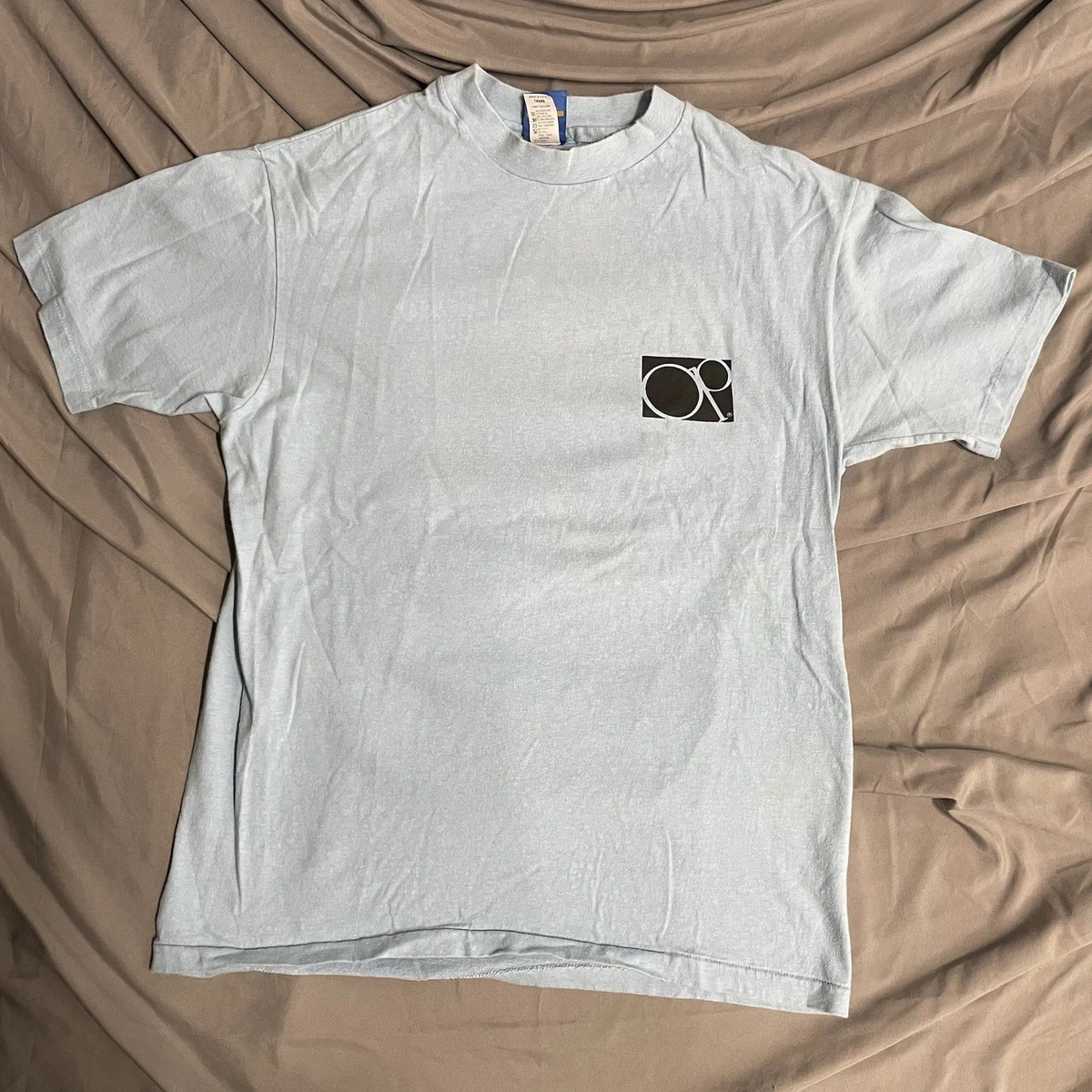 スケートボード Ocean Pacific Gray antique vintage old m64335733808_1.jpg?1747608346