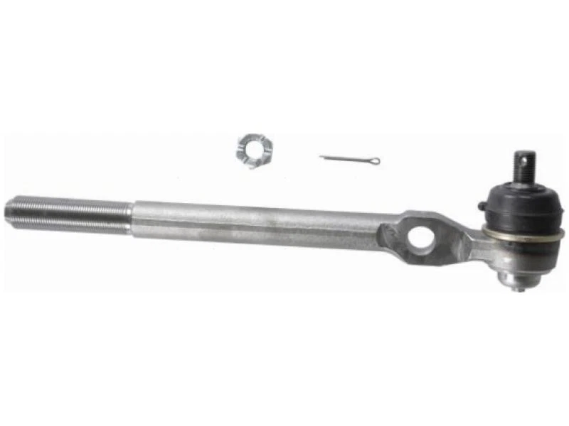 Spurstangenkopf GELENKKOPF Blue Print ADD68707