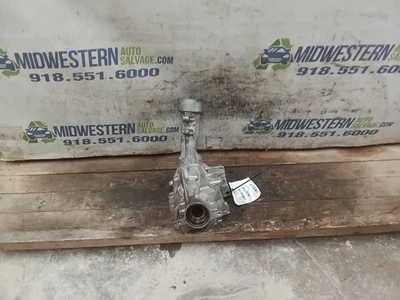 Transfer Case Fits 10-22 LEXUS RX350 9434070 Foto 1 de 4