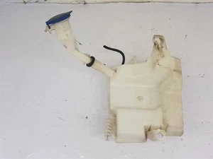 2011 FORD FOCUS SCREEN WASH WASHER BOTTLE BV6117B613A - Picture 1 of 7