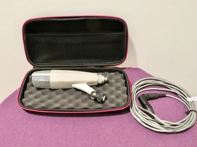 Sennheiser MD 421-N Mikrofon - Bild 1 von 4