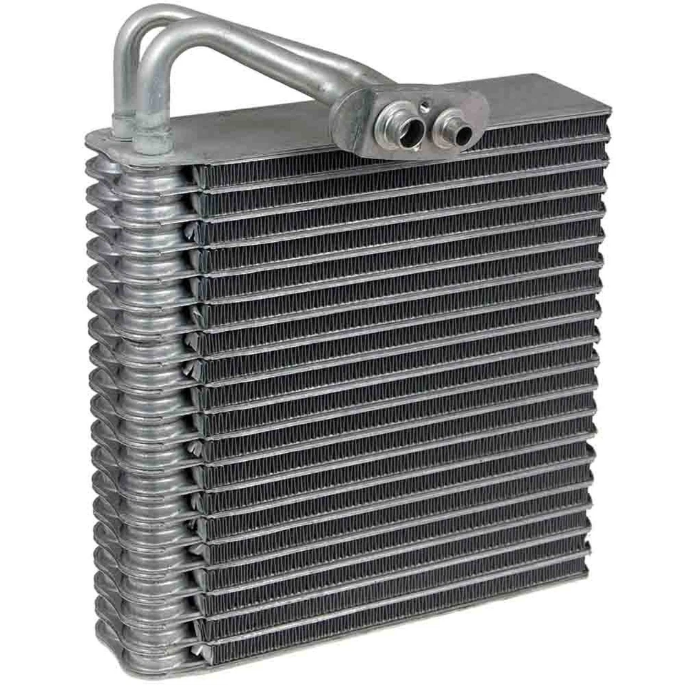 Evaporador de aire acondicionado TCP para Chevrolet Classic Cobalt HHR Saturn Aura Foto 1 de 1