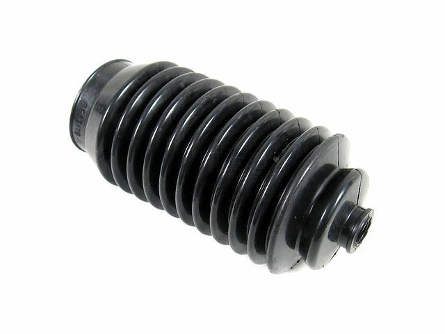 Kit de arranque de cremallera de dirección delantera para Toyota Camry 1987-1991 1988 1989 1990 G548QK Foto 1 de 1