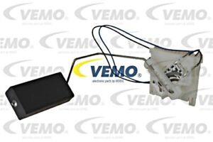 VEMO Fuel Tank Sender Unit For AUDI A3 SEAT Leon SKODA VW Bora 96-15 1J0919673J