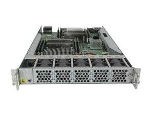 Check Point MB-7220Z Blade Server Unit with 16GB RAM DDR3 - Bild 1 von 4