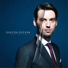 Danton Eeprom If Looks Could Kill (CD) Album Digipak