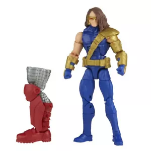 Hasbro Marvel Legends Series Marvel’s Cyclops 6-inch Scale Action Figure - Picture 1 of 7