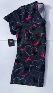 Medical Nursing Scrub Tops / Pants NEW|PREOWNED MIXED LOT - Picture 1 of 9