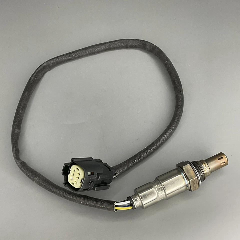 Lambda Oxygen Sensor For 2015-2019 F-150 F-450 F-550 Super Duty F53 F59 18164 - Image 1 of 2