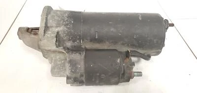 94 95 96 97 98 99 1994 梅赛德斯-奔驰 SL500 初学者电机原始设备制造商 ID# 4151780180 — 第 1/4 张图片