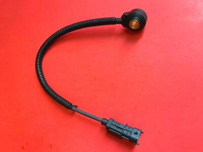 Sensor de golpe de encendido (detonación) KS391 para Santa Fe OEM Hyundai 9027030003  Foto 1 de 4