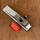 Marlin Model 60 Ss Sb Ssk Stainless Front Sight With Screw Nice-g41