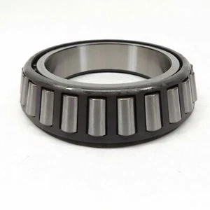 TIMKEN LM718947-20629 TAPERED ROLLER BEARING - Picture 1 of 1