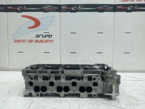 A6420106720 cylinder head for MERCEDES CLASE M ML 320 CDI 4-MATIC 2005 184294 - Picture 1 of 21