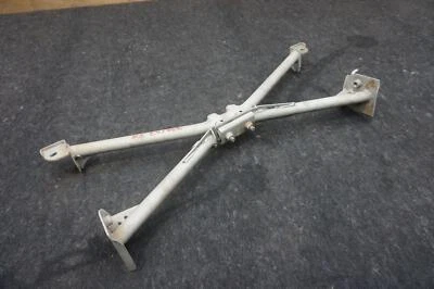 前避震支柱塔杆支撑支架 39206863511 宝马 I3 94 REX 2014-21 — 第 1/4 张图片