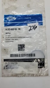 HL3Z-8527-B OEM FORD NOS 1PCS - Imagen 1 de 4