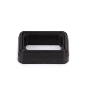 Fit for Nissan Almera N15 Primera Sentra Engine Rocker Cover Gasket 13271-4M501 - Picture 1 of 5